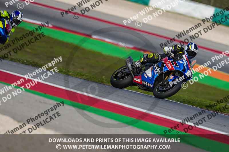 May 2023;motorbikes;no limits;peter wileman photography;portimao;portugal;trackday digital images